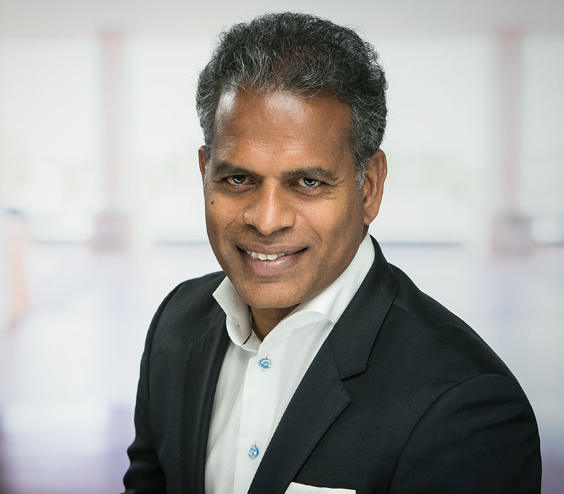 SARV SARAVANAN