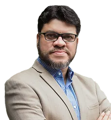Abdus Saleem